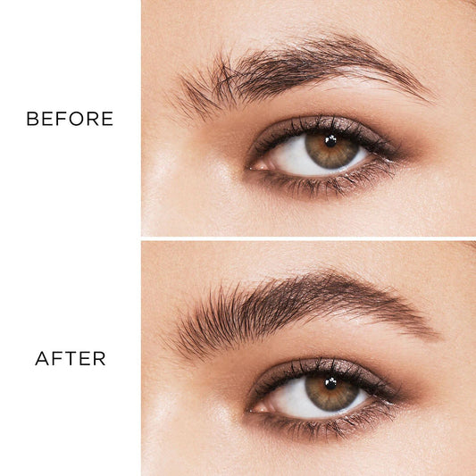 PHOFAY WATERPROOF WILD EYEBROW PENCIL - Bests Sale