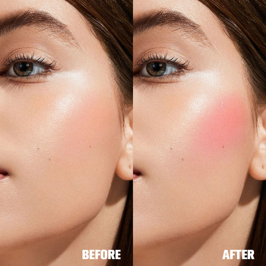 PHOFAY MOUSSE BLUSH CREAM - Bests Sale