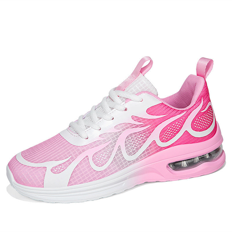 Women's Shoes Mesh Fashion Casual Sneaker - Bests Sale