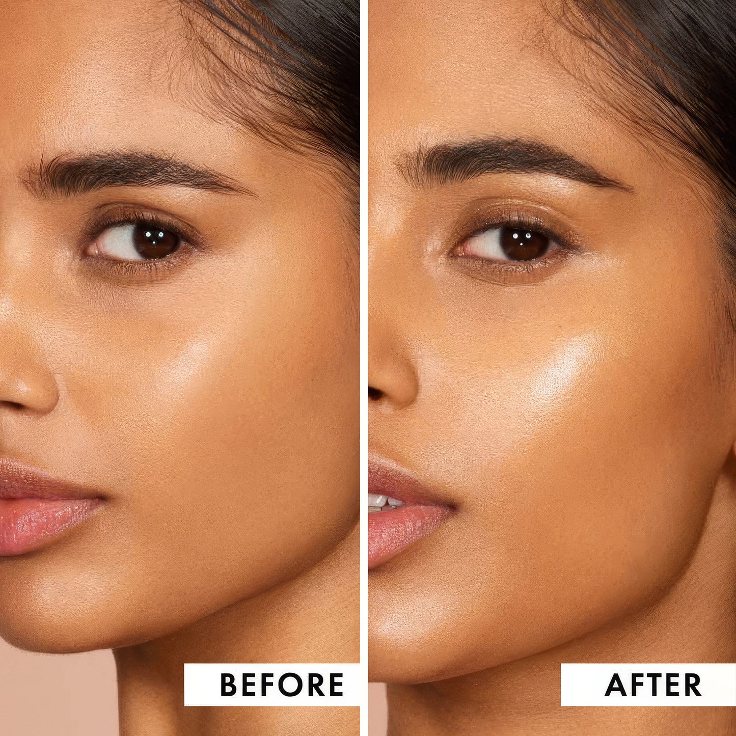 PHOFAY Hydrating Makeup Primer - Bests Sale