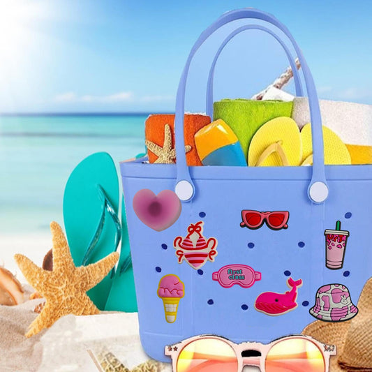 Portable Hole Bag Accessories Detachable - Bests Sale