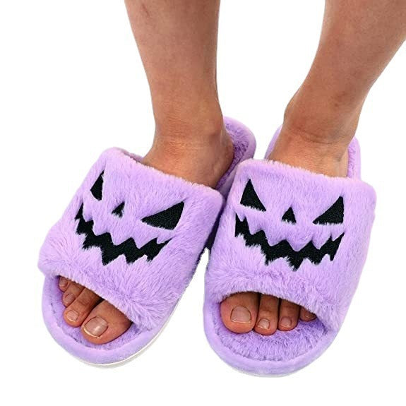Best Sale