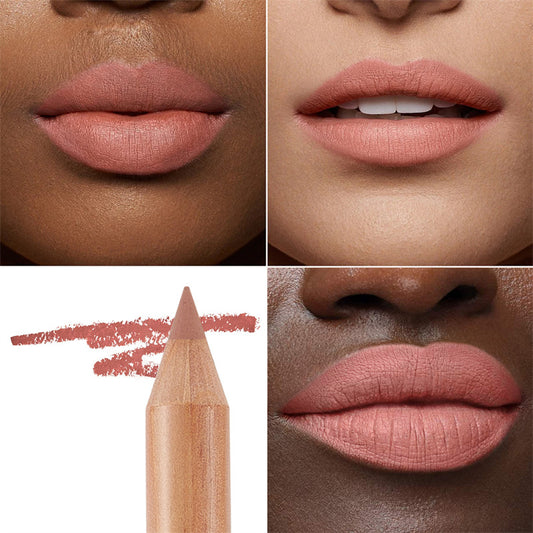 PHOFAY Nude Lipliner Kit - Bests Sale