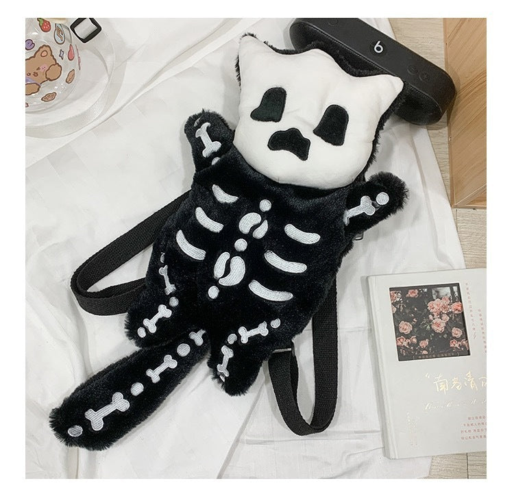 Best Sale