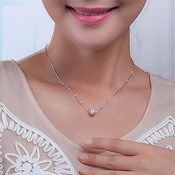 Fashion Retro Electroplating Transfer Beads - Bests Sale