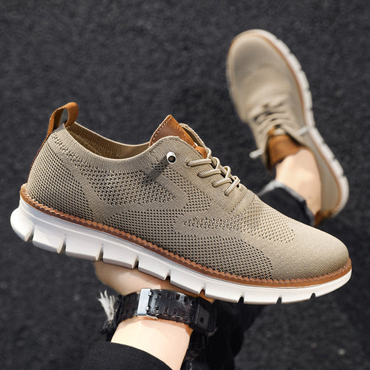 Male Shoes - Bests Sale