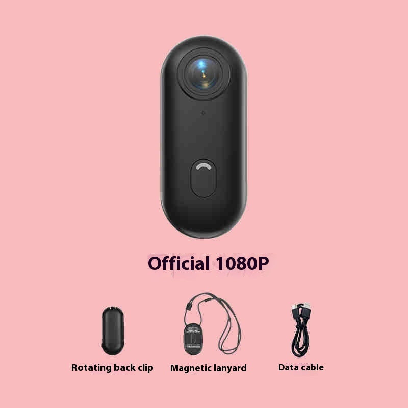 Outdoor Sports Camera In Helmet Motorcycle Bike Sport Mini Filming Bicycle Action 4K Professional Body Cam And Video Cameras Coffee Jasper