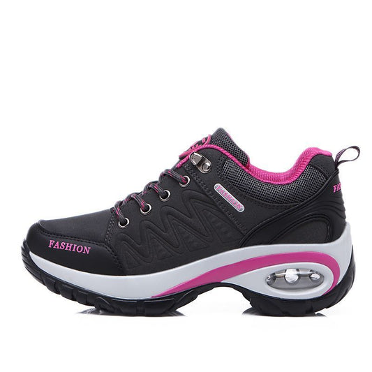 Shoes - Bests Sale