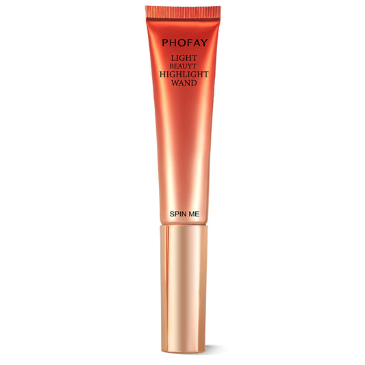 PHOFAY Highlighter Wand - Bests Sale