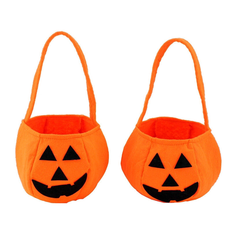 Mesh Princess Dress Set Children's Halloween Costume Bests Sale