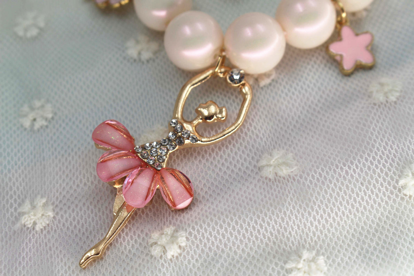 Necklace Korea Jewelry Accessories Jewelry - Bests Sale