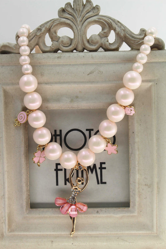 Necklace Korea Jewelry Accessories Jewelry - Bests Sale