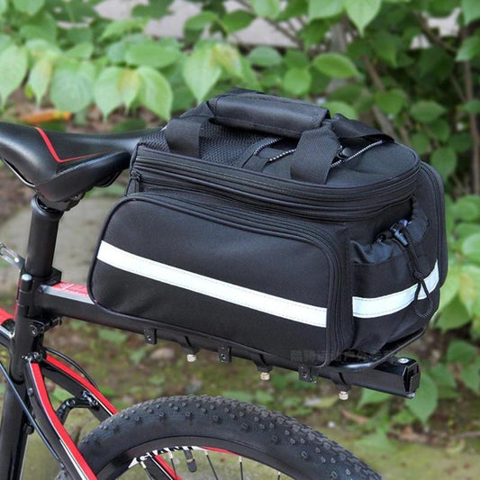 Mountain bike camel bag - Bests Sale