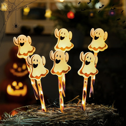 Halloween Decoration Lights Holiday LED Ambient Light Bests Sale