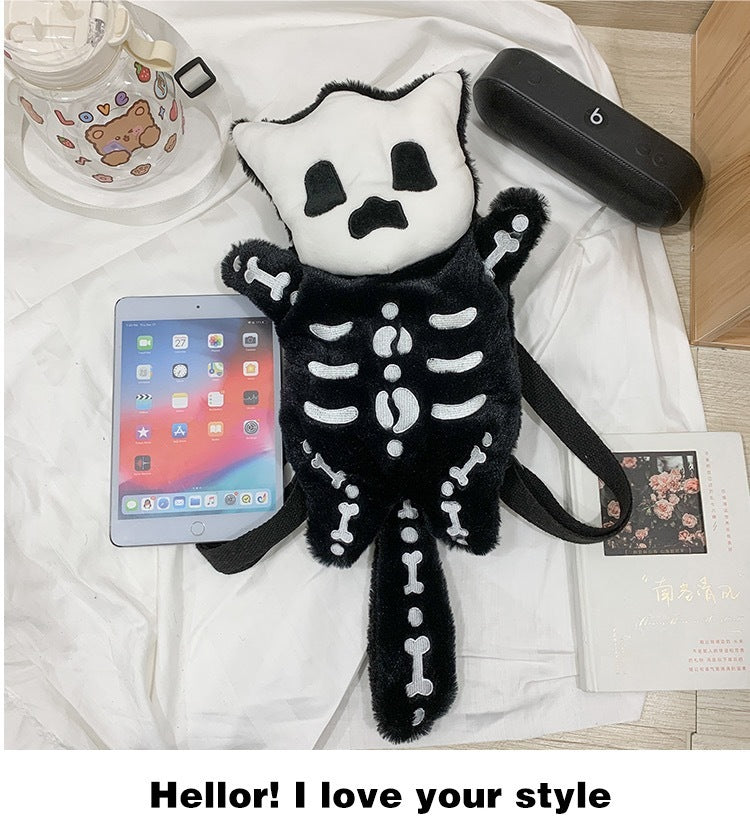 Best Sale