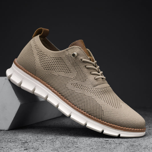 Male Shoes - Bests Sale
