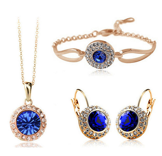 Jewelry Set - Bests Sale