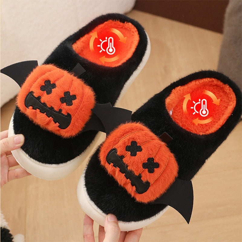 Best Sale