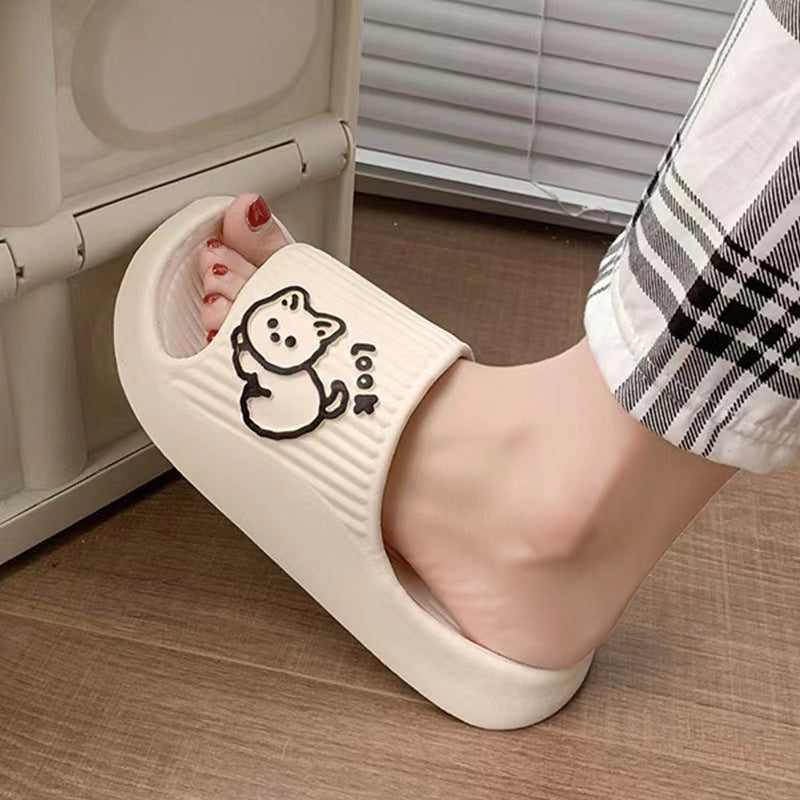 Best Sale