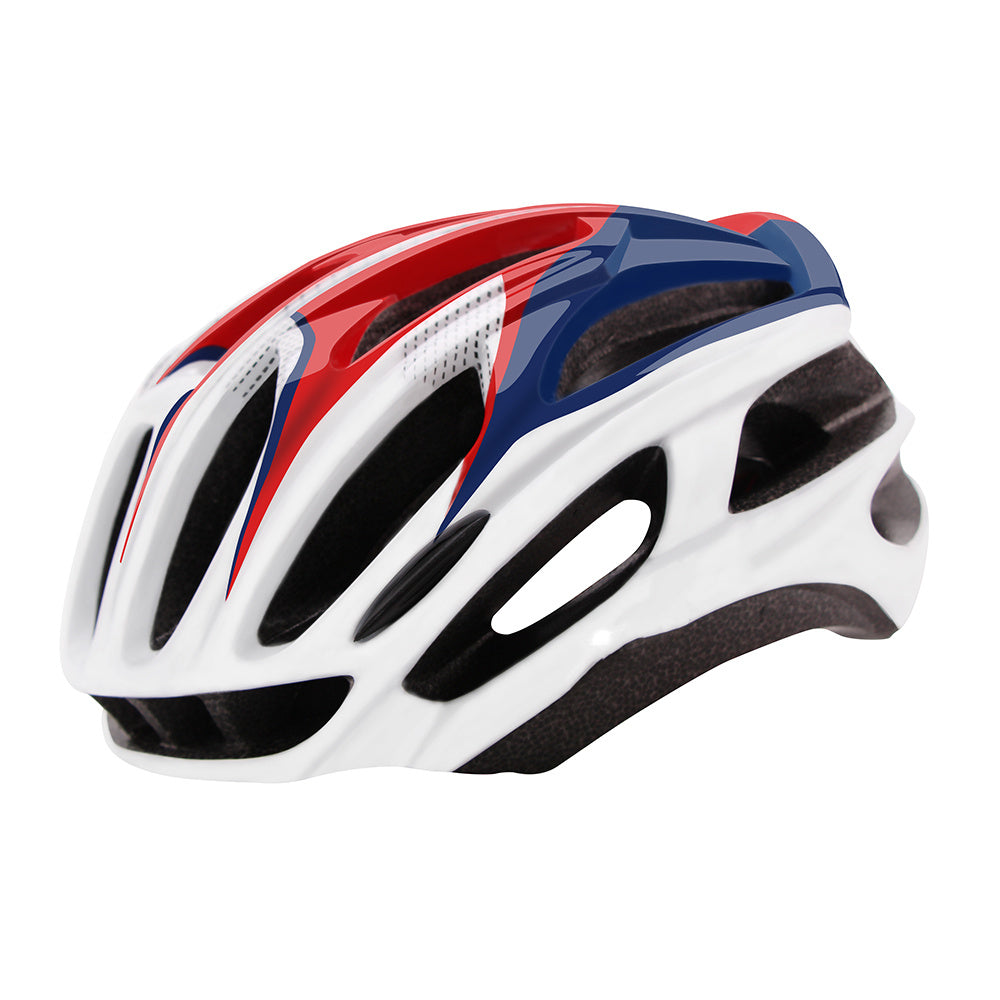 Road Mountain Bike Riding Helmet - Bests Sale