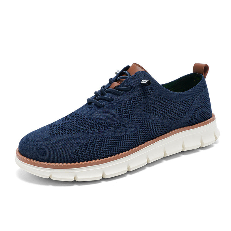 Male Shoes - Bests Sale