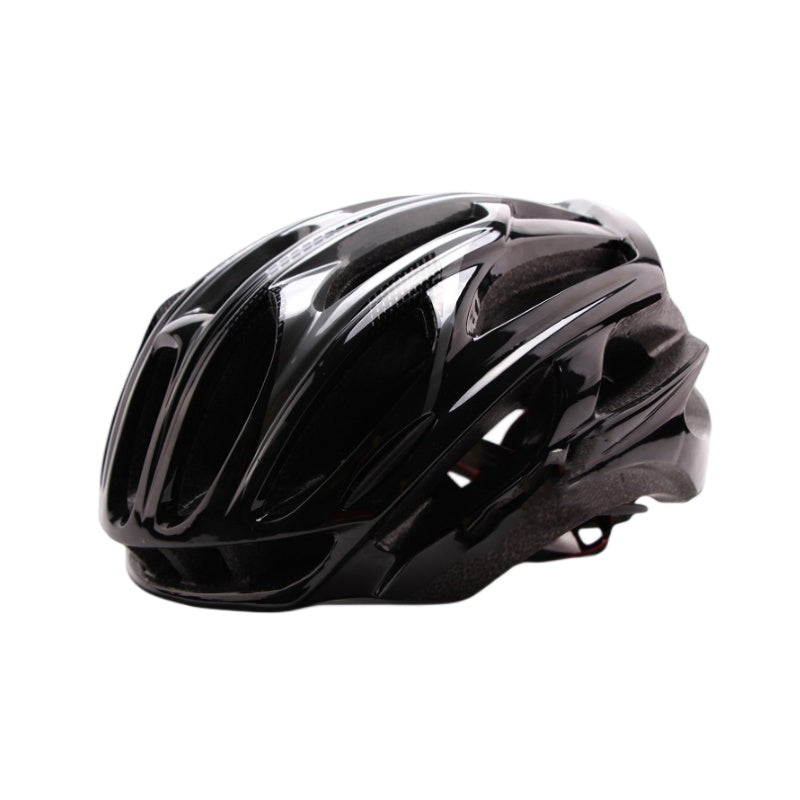 Road Mountain Bike Riding Helmet - Bests Sale