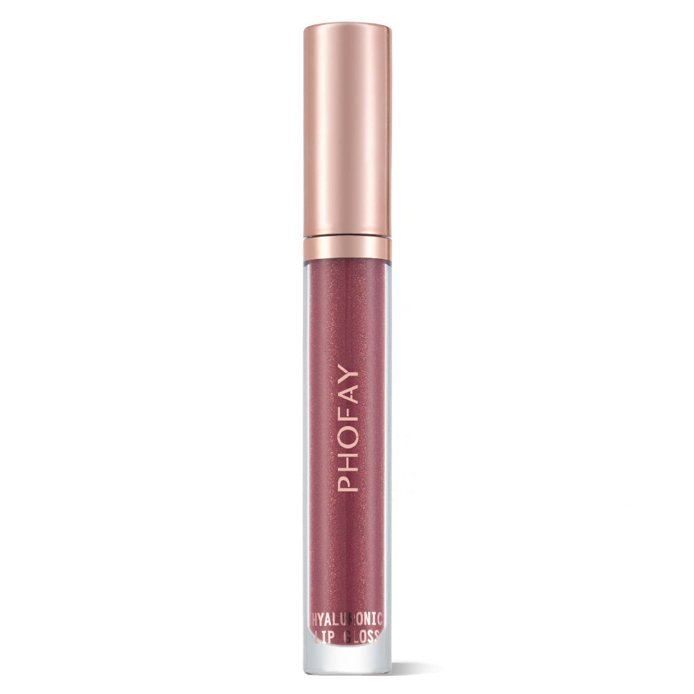 PHOFAY Hyaluronic Lip Gloss - Bests Sale