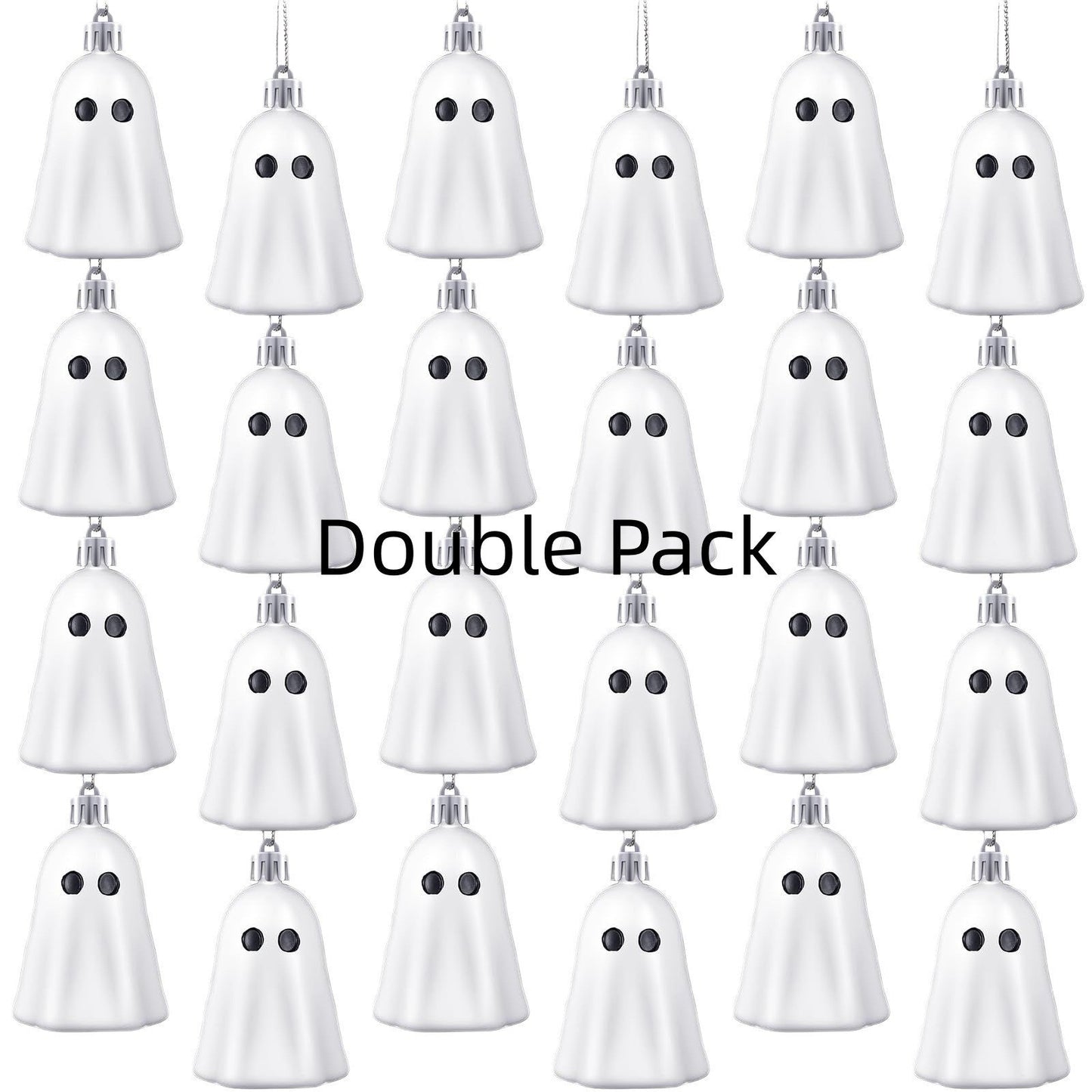 Halloween Ghost Decoration Suspension Parts Bests Sale
