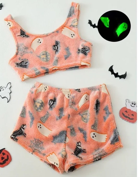 Best Sale