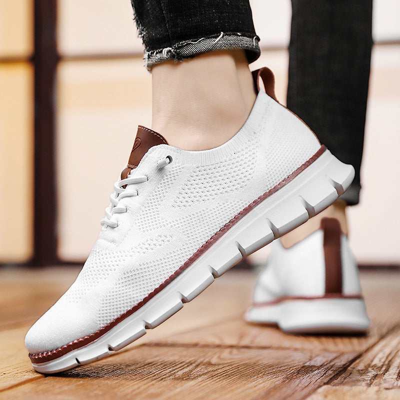 Male Shoes - Bests Sale
