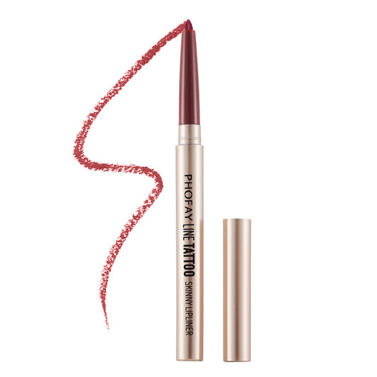 PHOFAY Lipliner - Bests Sale