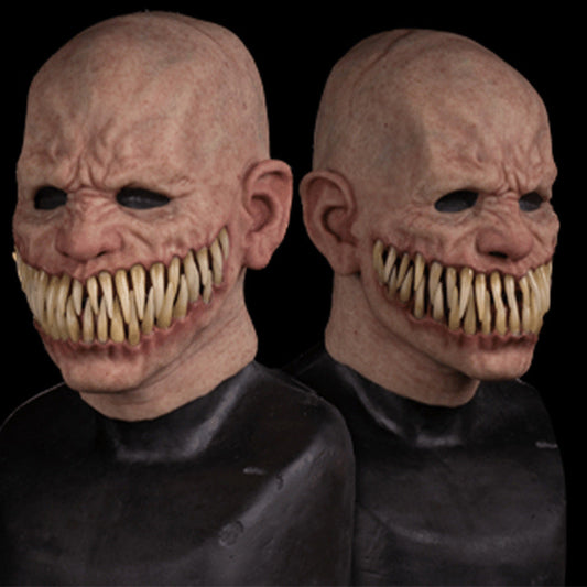 Halloween horror balaclava mask Bests Sale