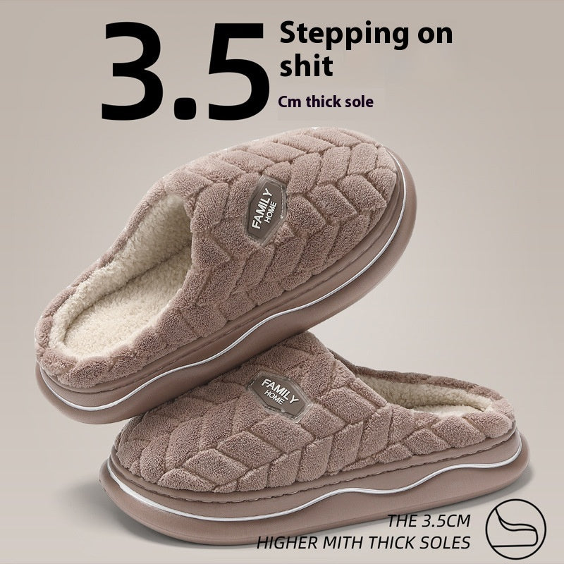 Best Sale