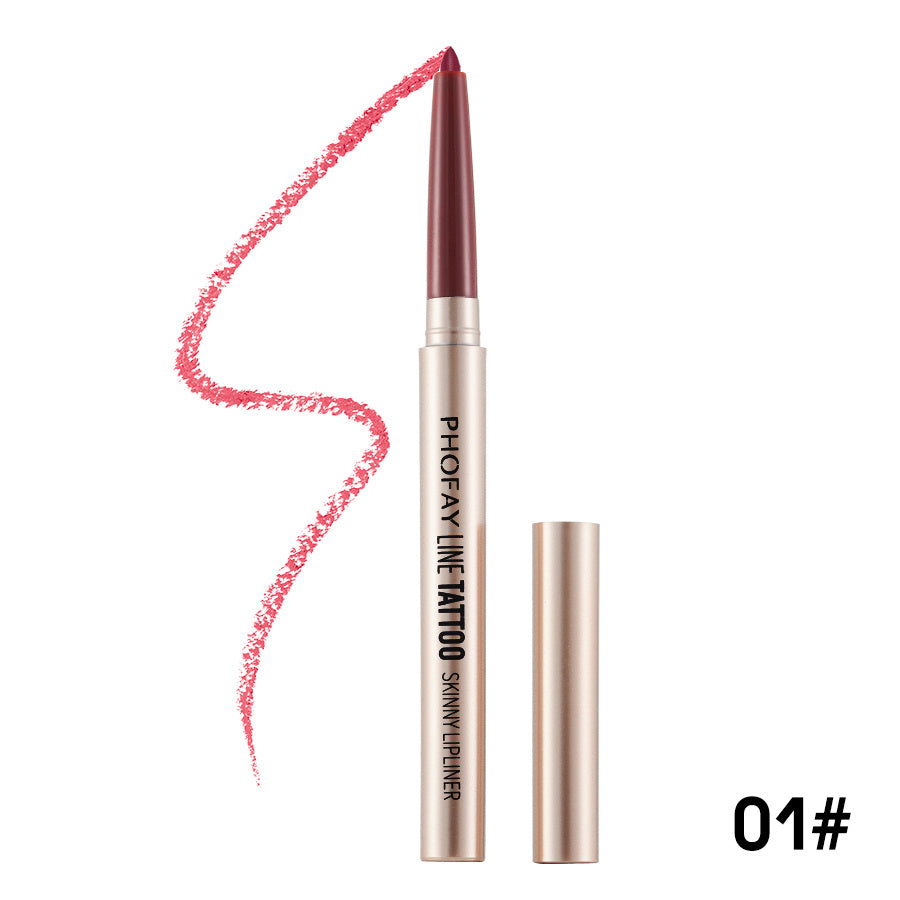 PHOFAY Lipliner - Bests Sale