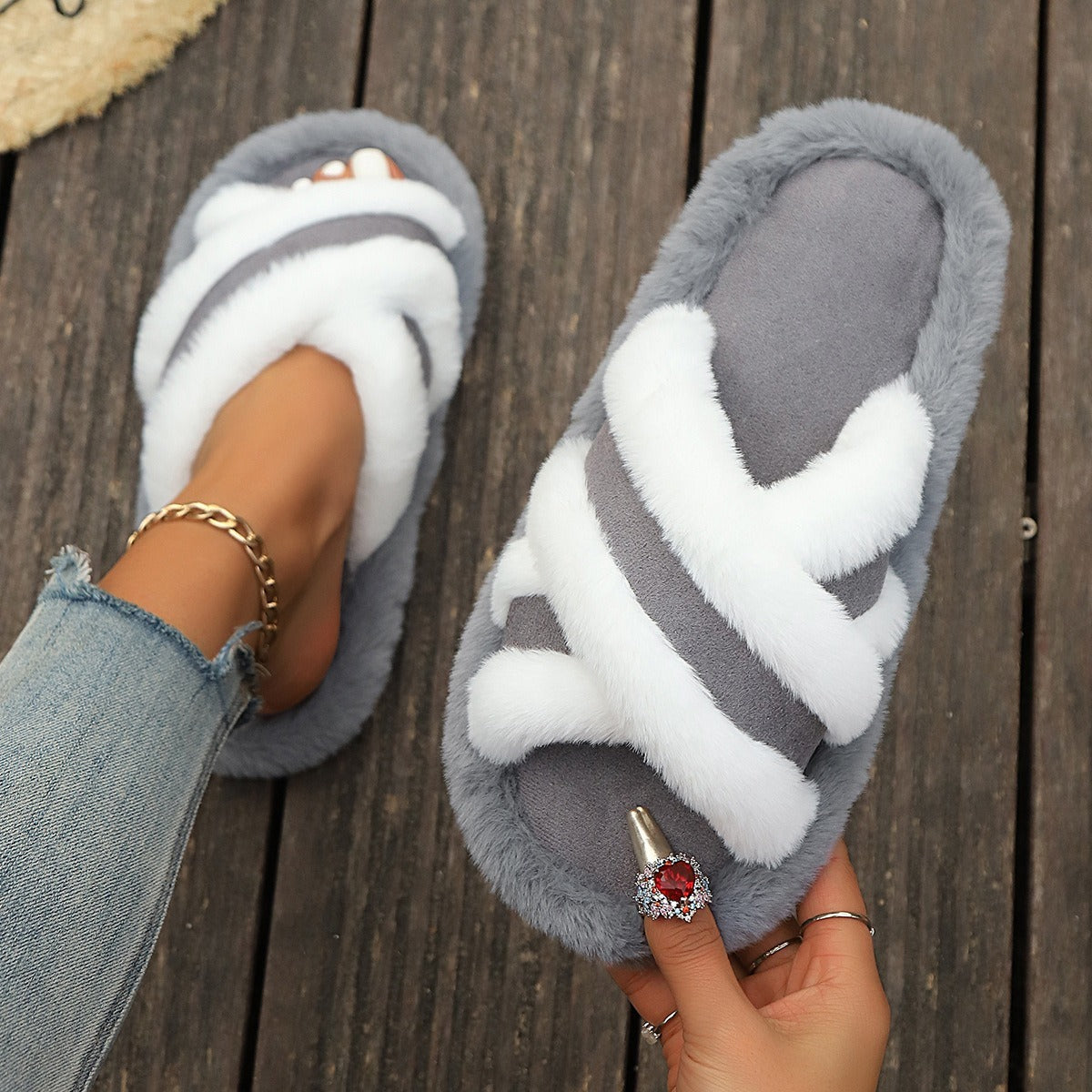 Best Sale