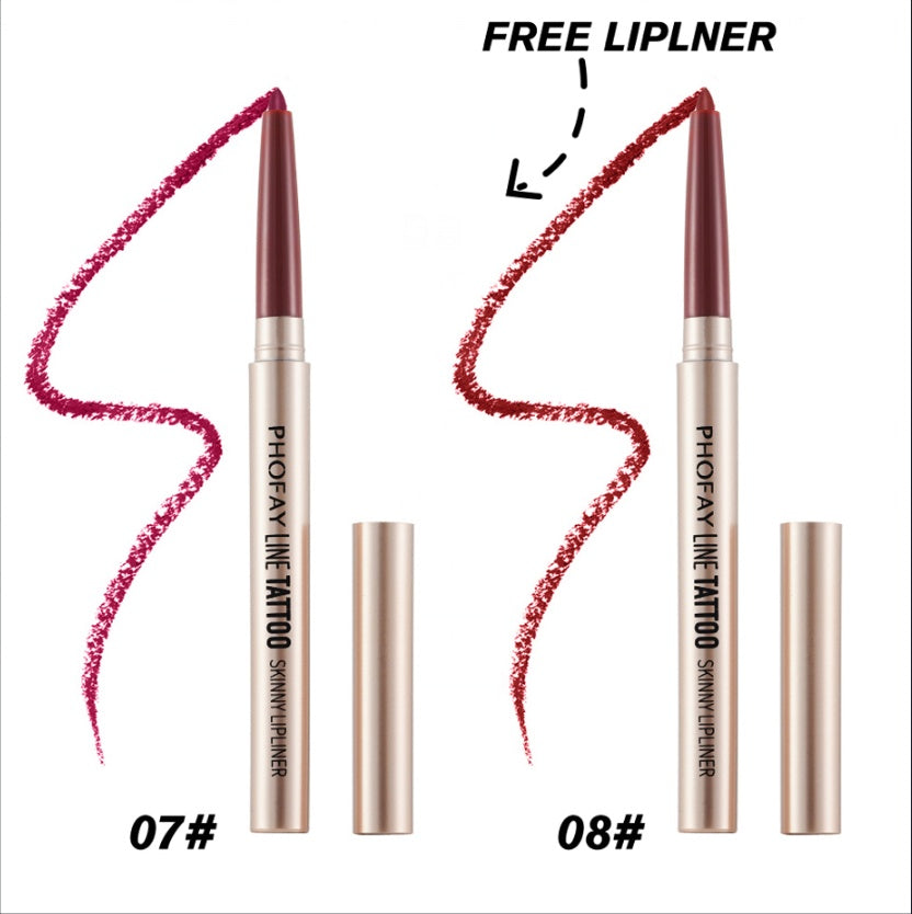 PHOFAY Lipliner - Bests Sale