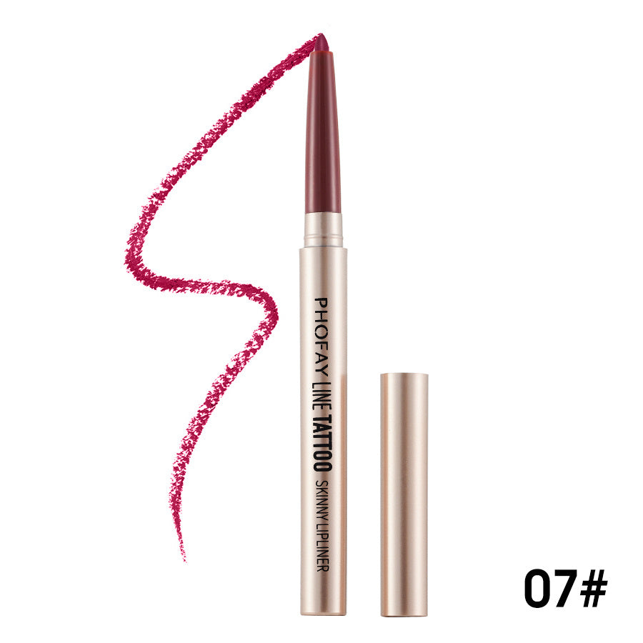 PHOFAY Lipliner - Bests Sale