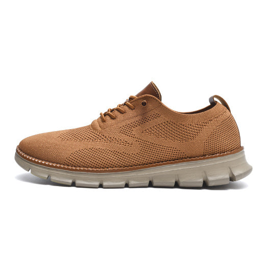Male Shoes - Bests Sale