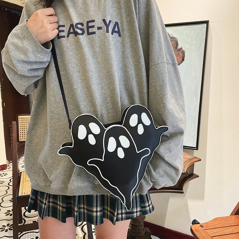 Best Sale
