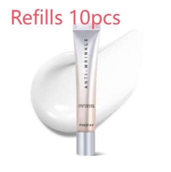 PHOFAY Anti-wrinkle Moisturizing Eye Cream - Bests Sale