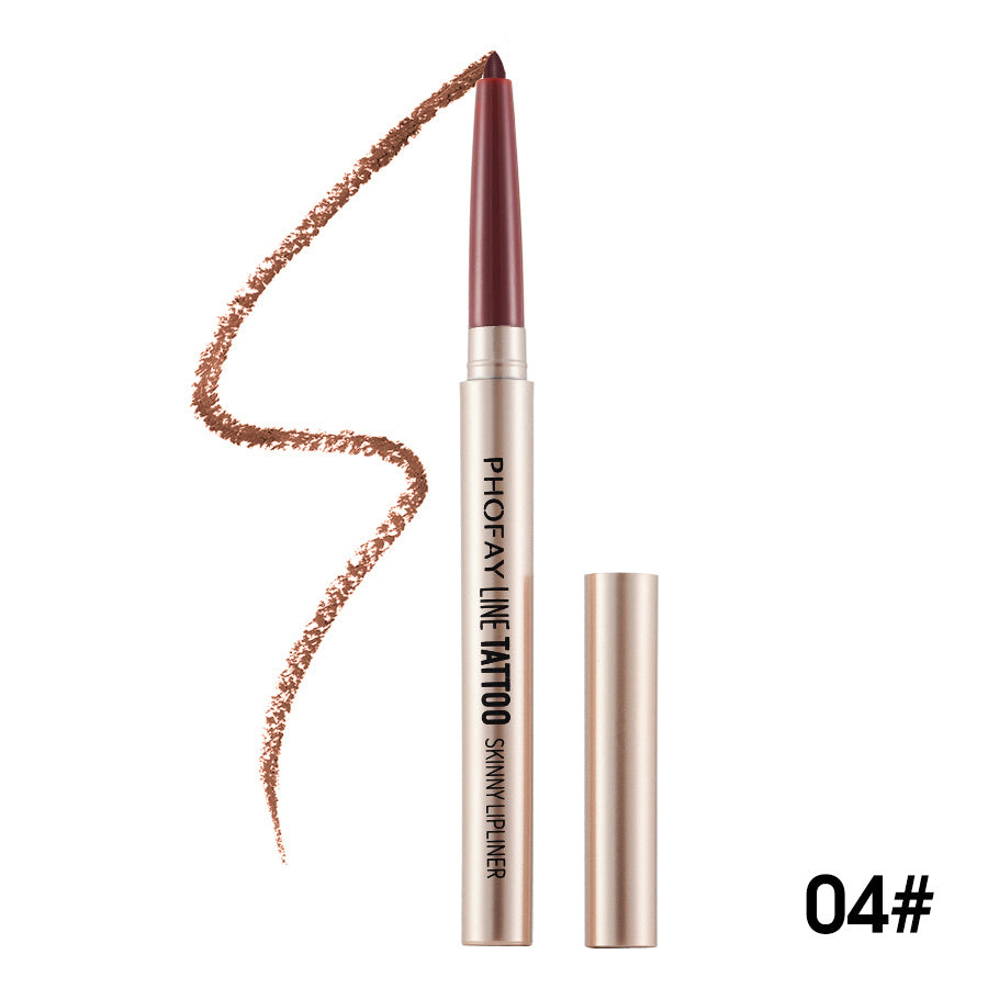 PHOFAY Lipliner - Bests Sale