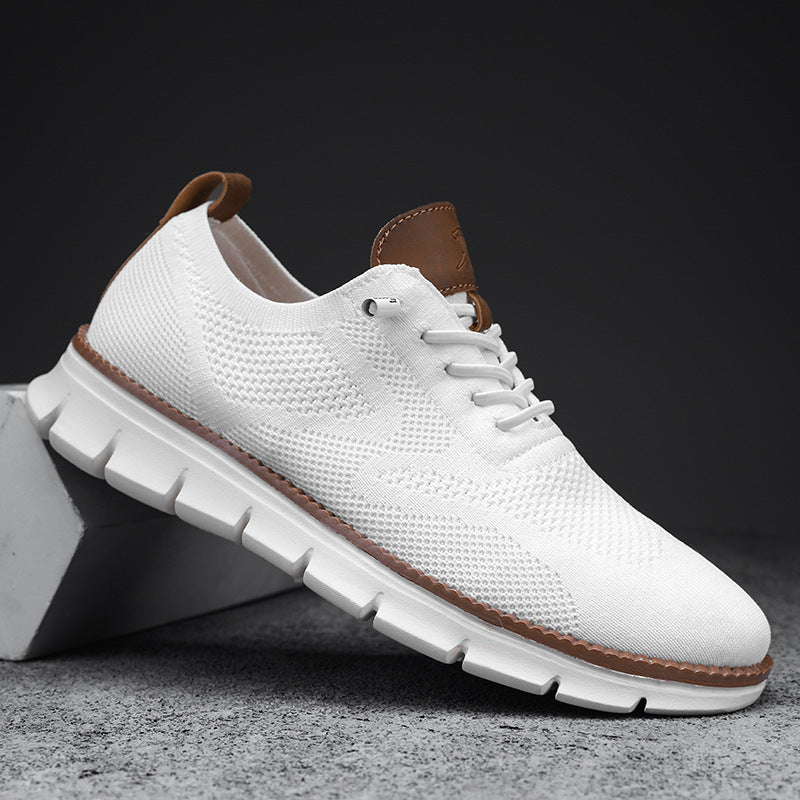 Male Shoes - Bests Sale