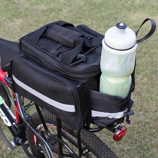 Mountain bike camel bag - Bests Sale