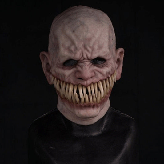 Halloween horror balaclava mask Bests Sale