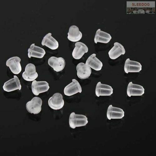 Earrings Plug - Bests Sale