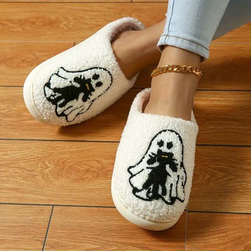 Best Sale
