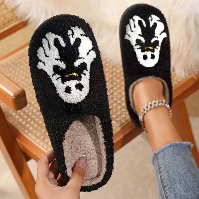 Best Sale