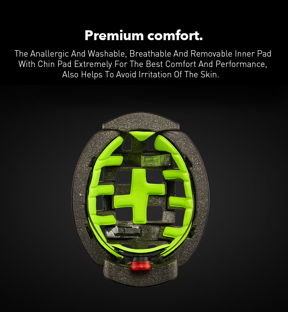 Best Sale
