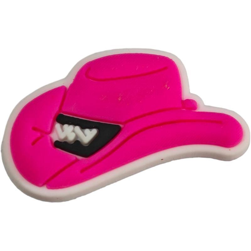 Portable Hole Bag Accessories Detachable - Bests Sale