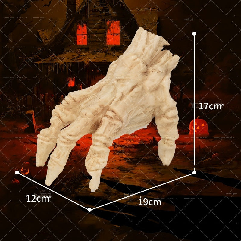 Best Sale